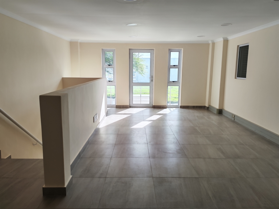 To Let Commercial Property for Rent in Asla Park Western Cape